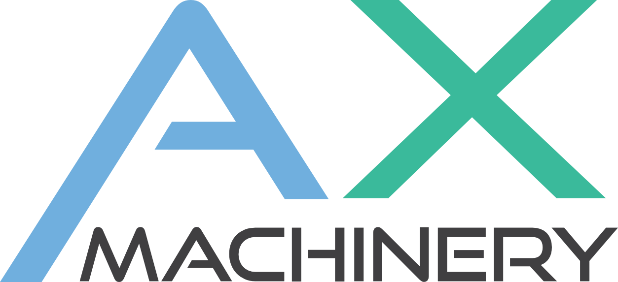 AXMACHINERY